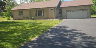 2315 South Lombardy Lane Gallery 1