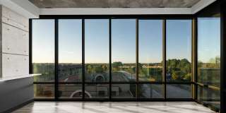 The Prospect Gallery 22