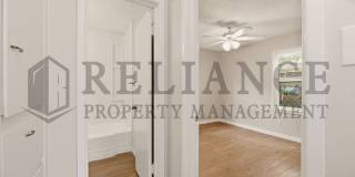 1508 South Meridian Avenue Gallery 23