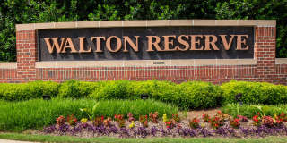 Walton Reserve Gallery 5