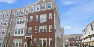 Step into a beautifully designed contemporary residence that exudes style and comfort at every turn. Gallery 3