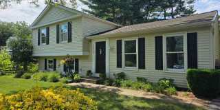 12920 FRAMINGHAM Court 12920 FRAMINGHAM Court Gallery 1