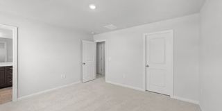 5001 Microcline Trail - 1 Gallery 9