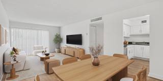 Costa Del Lago Gallery 5