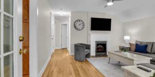 2 St Andrews Drive Gallery 23