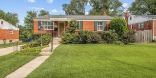 11809 TIMBER Lane Gallery 1