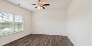 116 Kaley Lane Gallery 6