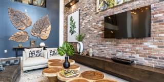 Alta Longwood Gallery 24