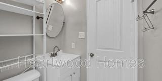 3300 Margrave Road Gallery 20