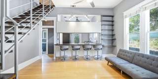 123 Fir Street Gallery 14
