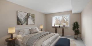 Stonehill Apartments Gallery 2