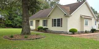 25450 HONEYSUCKLE Drive Gallery 1