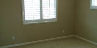 BEAUTIFUL 2 STORY IN WEST ROSEVILLE! 4 BEDROOM, 3 BATH, 3 CAR GARAGE, WITH LOW MAINTENANCE YARD! Gallery 20