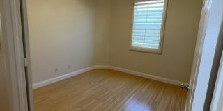 6043 EGANRIDGE Court Gallery 8