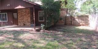 139 Lone Oak Street Gallery 9