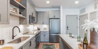 South & Hollis South & Hollis Gallery 33