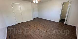 2110 South Jacob St Gallery 8