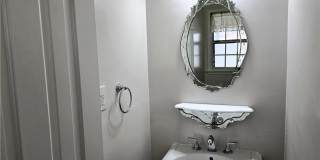 17840 Tarzana Street Gallery 6