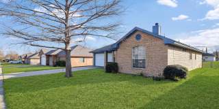 1702 Clairidge Ave Gallery 2