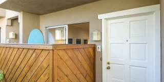 922 16th Street Gallery 19