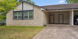 701 Ramble Ln #A, Austin, Texas 78745 Gallery 7