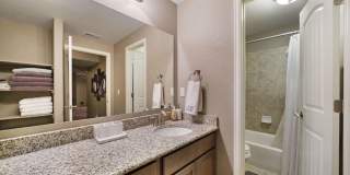 FULLY FURNISHED Northgate 3 Bed & Office near AFA Gallery 23