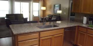 NIce Home Gallery 11