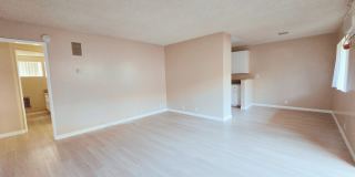 1815 Fremont Gallery 11