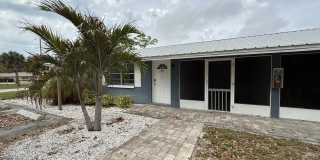 260 Nippino Trail East Gallery 1