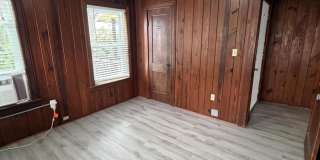 1720 1ST Street N unit: 3 Gallery 15