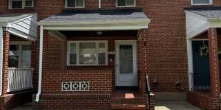 Stunning Renovated Home in Dundalk Gallery 1