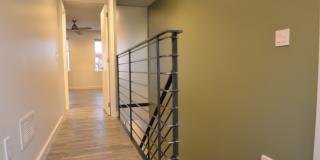 620 S. 5th St Gallery 7