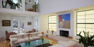 4527 Q Place NW Gallery 15