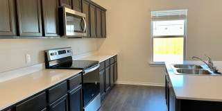 4 Bed 2.5 Bath House For Lease in Sherman, TX! Gallery 6
