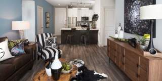 Cypress at Trinity Groves Gallery 14