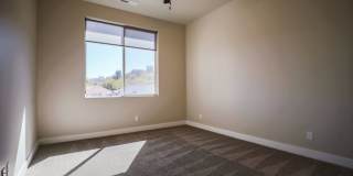 COMING IN JULY - Beautiful modern 5 bedroom, 3 car garage house for rent Gallery 23