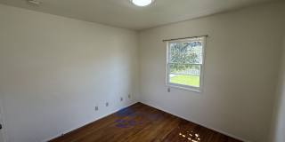 3 bedroom Single Story Home in Belleview Heights Gallery 15