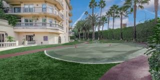 The Orsini Gallery 34