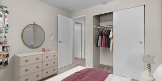 Cascade Ridge Gallery 17