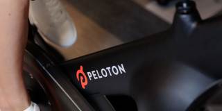 The Emerson Gallery 29