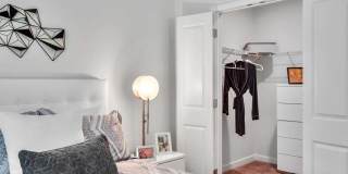 Waterline Bonita Springs Gallery 32