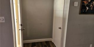 1201 Puerta Vista Gallery 16