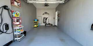 3908 GLACIER BAY PL Gallery 57