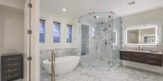 11857 Oakland Hills Drive Gallery 18