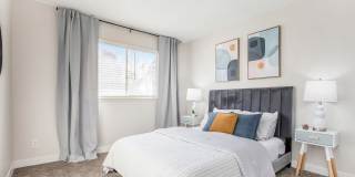 Kenilworth Gallery 57