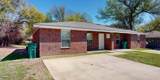 PRICE IMPROVEMENT NOW ONLY $895!!!!!!!!!! Gallery 1