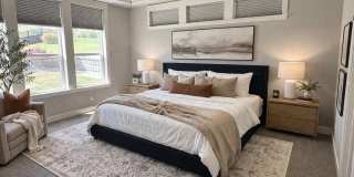 1457 West Tenzing Street Gallery 6