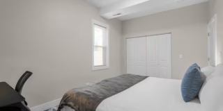 442 North Aberdeen Street Gallery 6