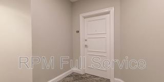 110 31st Ave N Gallery 40