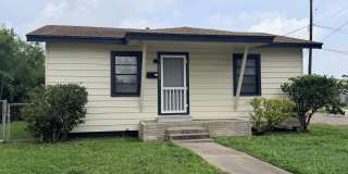 8206 Vetters Drive Gallery 1